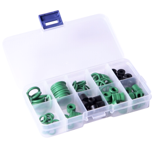 KraftWell KRW-238 ����� ���������� ��� ����� �������