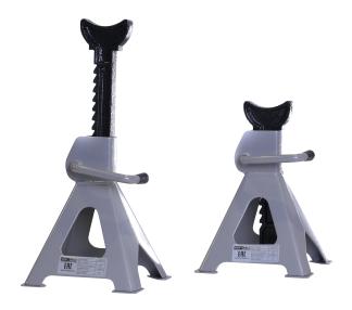 KraftWell KRWJS3 ������ ������� �/� 3000 ��.