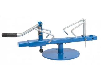 ���������������� SD-1AD AE&T