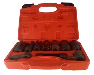 ������� �������� (10 ���������) TA-E1220