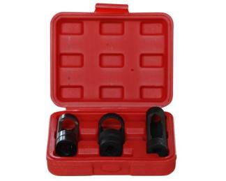 ������� �������� ��������� ������� (3 ��������) MHR02579