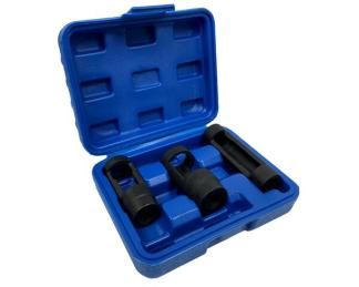 ������� �������� ��������� ������� (3 ��������) TA-E1018-1