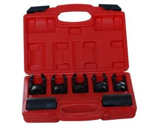 ������� ����������� ��� �������� (7 ���������) TA-B1044