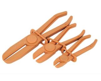 ������ ��� ������� (3 ��������) TA-F1016