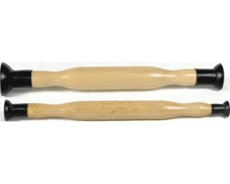 ���������� ��� �������� �������� MHR04220