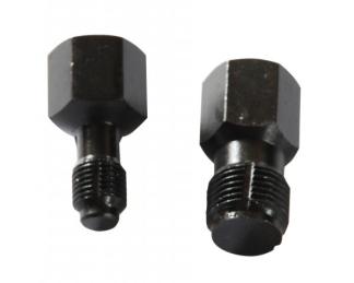 ������� ��� ������� ������ ������ ������� ��������� TA-A1289