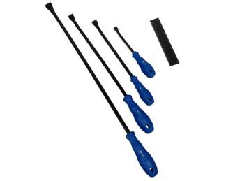 �������� (����� 4 ��) TA-D1035-B-6