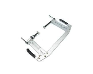 ��������������� ������������ ���� TA-A1221 (2 �����)