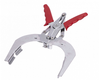 ����������� ��������� ����� 110-160�� TA-A1001-3