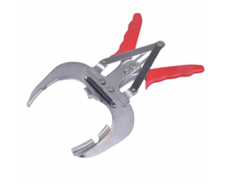 ����������� ��������� ����� 80-120�� TA-A1001-2