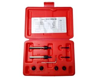 ������ ��� ������������� ������� ����� TA-F7511