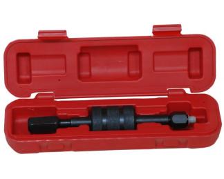 ������� �������� ������� TA-A1203