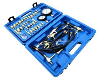 ������ �������� ������� 0-145PSI (41 �������) TA-G1080