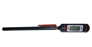 KraftWell KRW-1B ��������� ��������