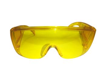 KraftWell KRW-G01 ���� �� ��������