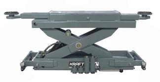 KraftWell KRWJ7P �������� �/� 3000 ��. � ��������������