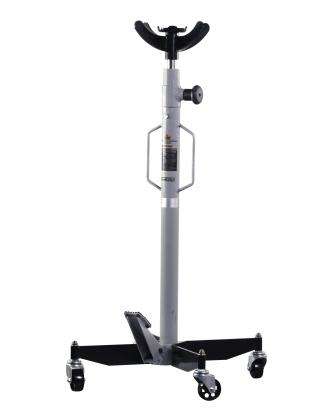 KraftWell KRWTJ6 ������ �������������� �/� 600 ��.