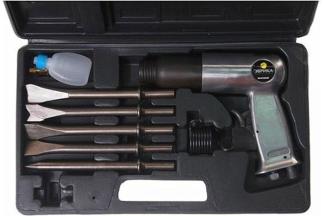 ������ ������������ � ����� ER-83502K