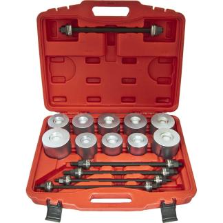 ������ ����� ��� ������ ������������� ER-86600