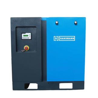 �������� ���������� Hansmann RS 5.5A-10