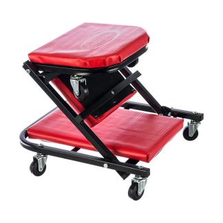 ����-����� ��� ����������� ROCKFORCE RF-01Z0469 ����������� �� 6-�� �������(11412)