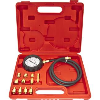 ������ �������� ����� ������ ER-86311 � ���������� ���������� � ����� 12�� 0-28bar