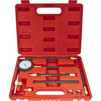 ������ �������� ������� ������ ER-86318 � ����� 8�� 0-7bar