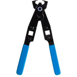 ����� ��� ������� ROCKFORCE RF-62526,� �������.������� ���. ������ 1/2