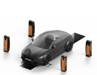 ����� ����-������ ����������� 8 T 8214