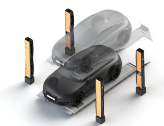 ����� ����-������ ����������� 8 P 8218