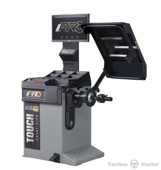 IPRO BM3 ��������������� ������