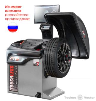 IPRO BM7 �������������� ��������������� ������