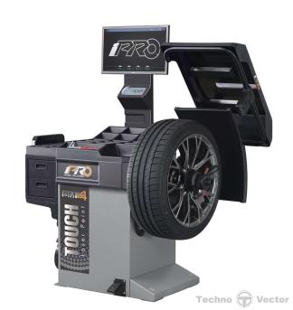 IPRO BM4 ����� ��� ������������ �������� �����