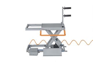 ��������� ���� ��������������