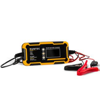 RUNTEC RT-CB100 �������� ���������� �������������� 6/12�, 4�/8�