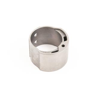 ������ ������ Cylinder �.20 ��� RT-5277