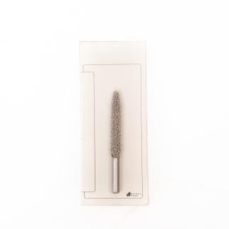 NS626 �������� �������������, ?6.3�76,2��, ����� 6,3��, 330 Grit