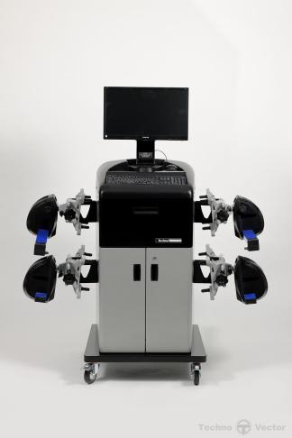 �������� ����� ����-������ ����������� 4 T 4216