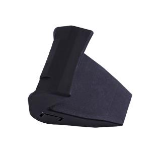 �������� �������� �� ������� V521, V524, V526, V526U, V624, V730