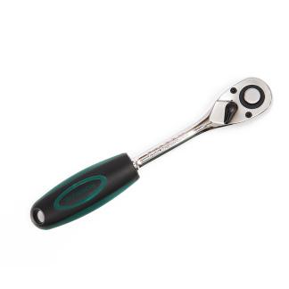 R7212 �������� ROSSVIK 1/2, 72 ����, ������ �����