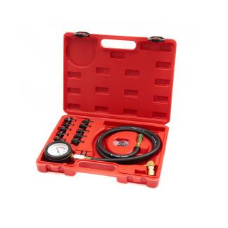 ST111 �������� ������� ������ ���������