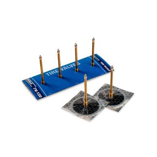 ������� ��-120 ������, 4 ��.