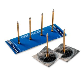 ������� ��-135 ������, 4 ��.