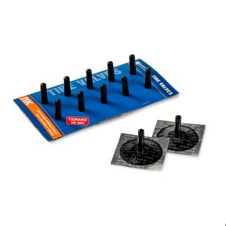 ������� ��-414 (�����), 10 ��.