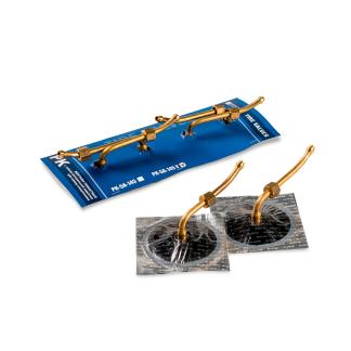 ������� ��-5�-145 �, 4 ��.