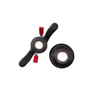 ����� ������������� ?40�4�� VT-65 (QUICK NUT)
