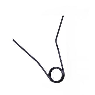 ������� ������ ���������� V-�������� V521, V624, V626.220