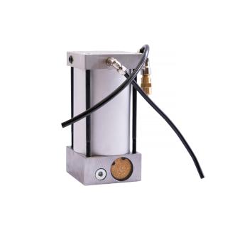 ����������� � ����� (Pump Assy) S30-2EL, S40-2EL
