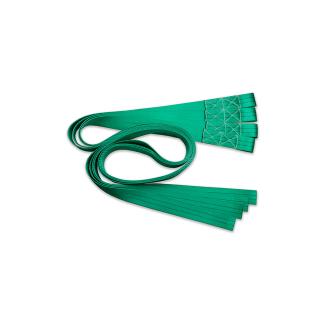 �������� �������� ������ � �� 1100