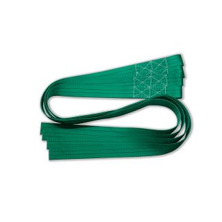 �������� �������� ������ � �� 520